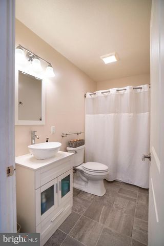 512 DECKER VALLEY RD, Spring Mills, PA 16875