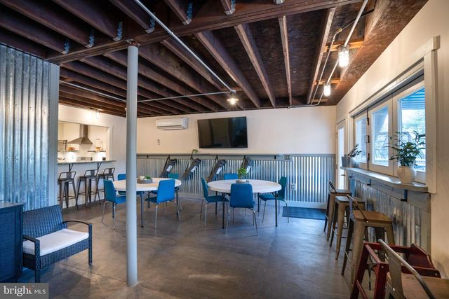 512 DECKER VALLEY RD, Spring Mills, PA 16875