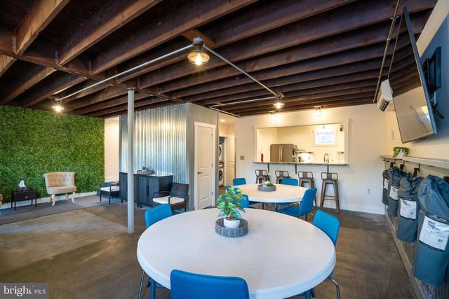 512 DECKER VALLEY RD, Spring Mills, PA 16875