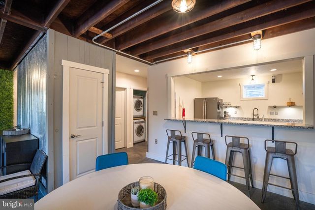 512 DECKER VALLEY RD, Spring Mills, PA 16875