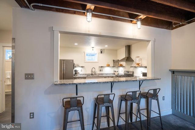 512 DECKER VALLEY RD, Spring Mills, PA 16875