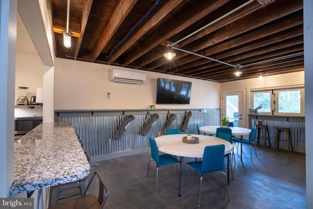 512 DECKER VALLEY RD, Spring Mills, PA 16875