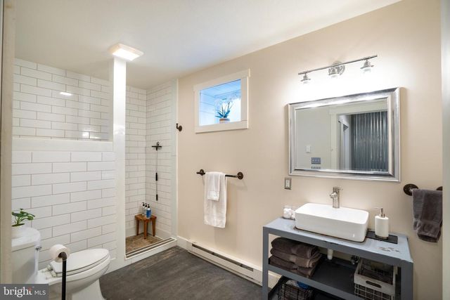 512 DECKER VALLEY RD, Spring Mills, PA 16875