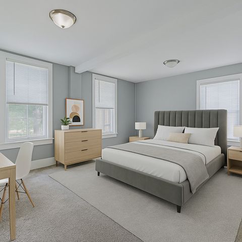 552 Walnut Avenue, Elgin, IL 60123