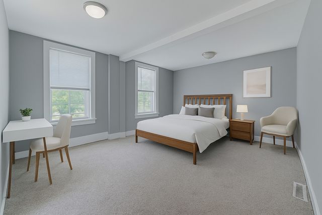 552 Walnut Avenue, Elgin, IL 60123