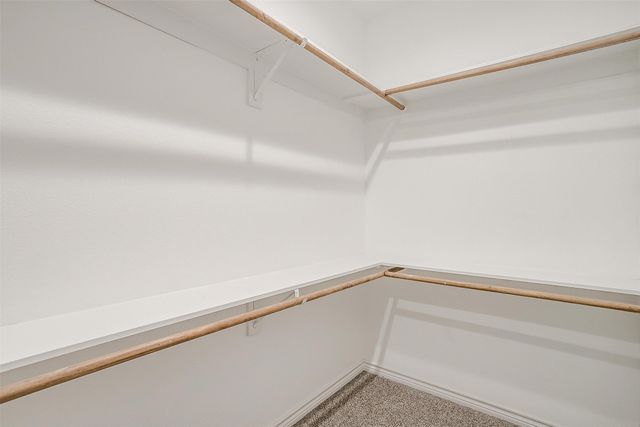 3815 Silver Creek Court, Granbury, TX 76048