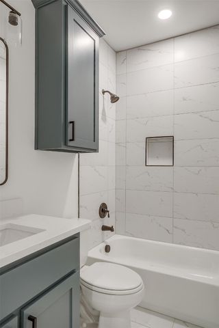 3815 Silver Creek Court, Granbury, TX 76048