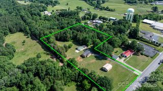 3423 S Hwy 127 Highway, Hickory, NC 28602