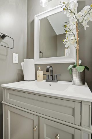 406 St Clair Avenue, Columbus, OH 43203