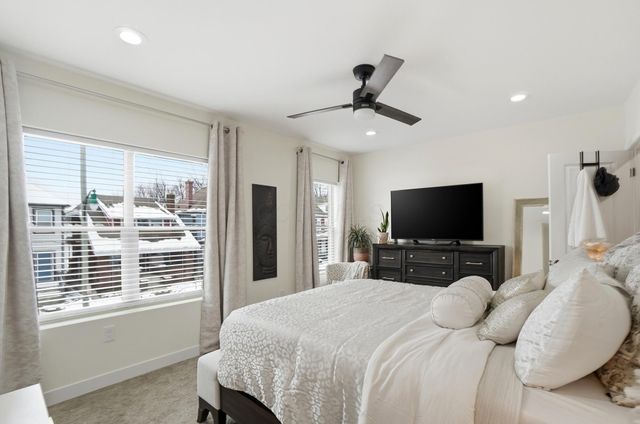 406 St Clair Avenue, Columbus, OH 43203