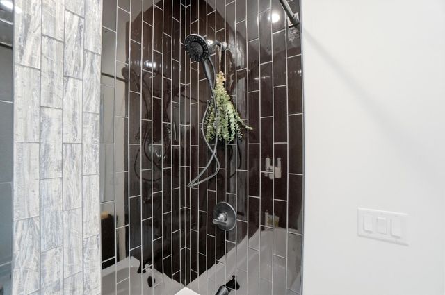 406 St Clair Avenue, Columbus, OH 43203