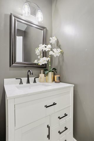 406 St Clair Avenue, Columbus, OH 43203