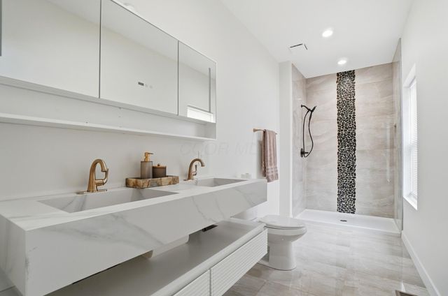 406 St Clair Avenue, Columbus, OH 43203