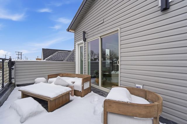 406 St Clair Avenue, Columbus, OH 43203