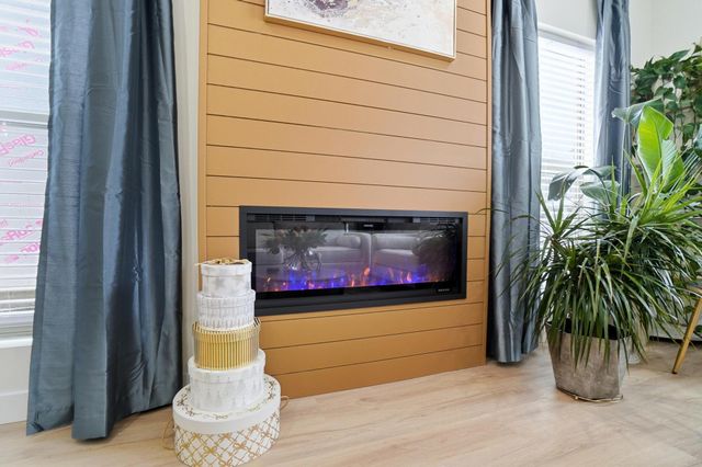 406 St Clair Avenue, Columbus, OH 43203