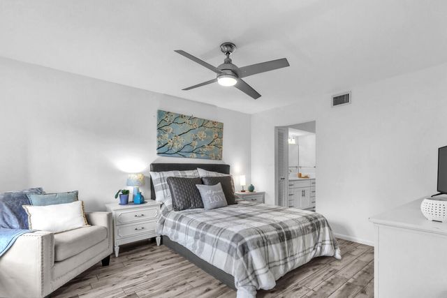 5540 Tamberlane Circle 118, Palm Beach Gardens, FL 33418