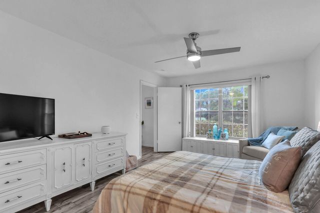 5540 Tamberlane Circle 118, Palm Beach Gardens, FL 33418