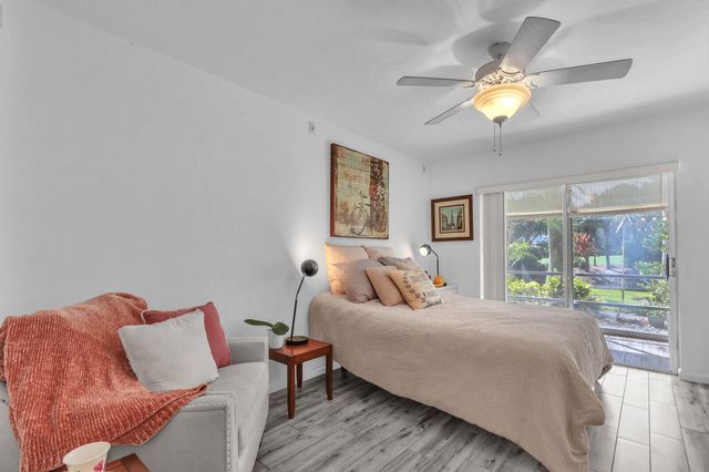 5540 Tamberlane Circle 118, Palm Beach Gardens, FL 33418