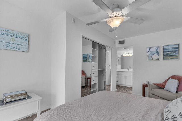 5540 Tamberlane Circle 118, Palm Beach Gardens, FL 33418