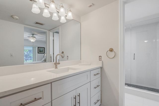 5540 Tamberlane Circle 118, Palm Beach Gardens, FL 33418