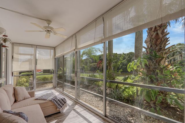 5540 Tamberlane Circle 118, Palm Beach Gardens, FL 33418