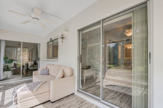 5540 Tamberlane Circle 118, Palm Beach Gardens, FL 33418