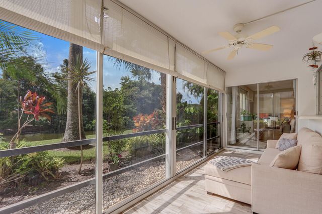 5540 Tamberlane Circle 118, Palm Beach Gardens, FL 33418