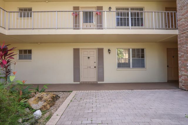 5540 Tamberlane Circle 118, Palm Beach Gardens, FL 33418