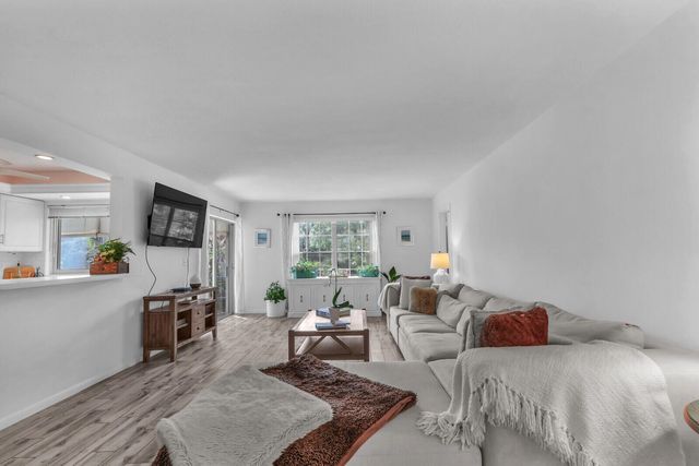 5540 Tamberlane Circle 118, Palm Beach Gardens, FL 33418