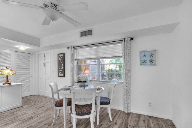 5540 Tamberlane Circle 118, Palm Beach Gardens, FL 33418