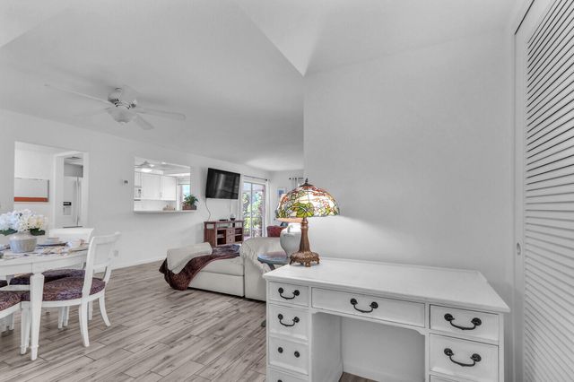 5540 Tamberlane Circle 118, Palm Beach Gardens, FL 33418