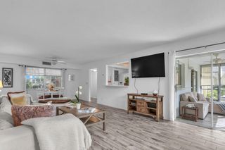 5540 Tamberlane Circle 118, Palm Beach Gardens, FL 33418