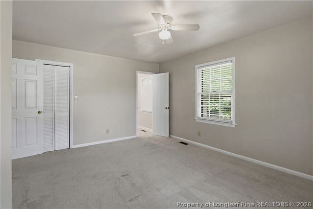 3601 Wyatt Street, Fayetteville, NC 28304
