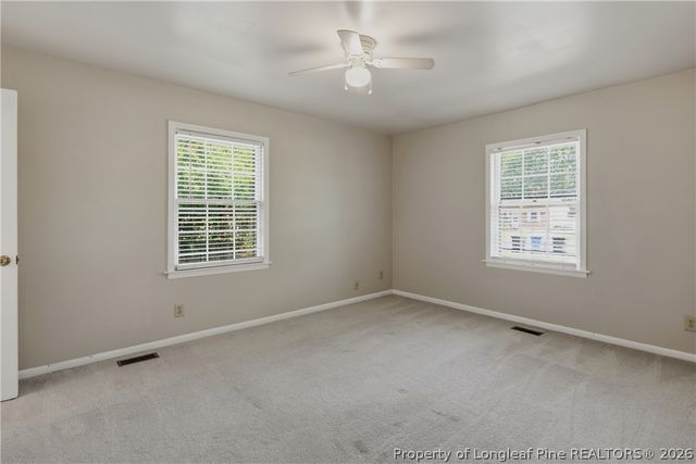 3601 Wyatt Street, Fayetteville, NC 28304