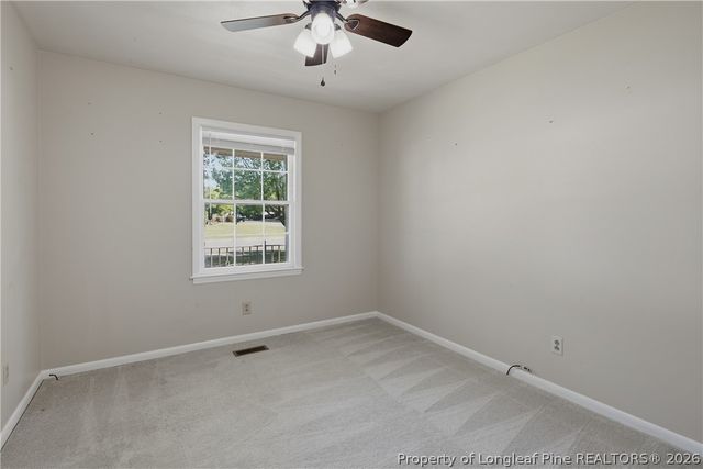 3601 Wyatt Street, Fayetteville, NC 28304