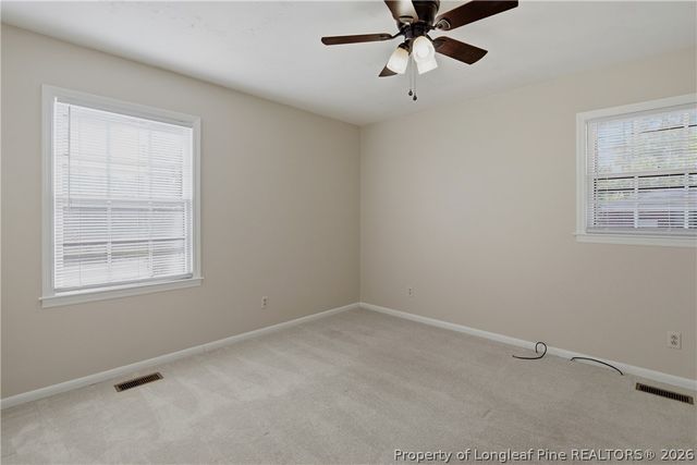 3601 Wyatt Street, Fayetteville, NC 28304