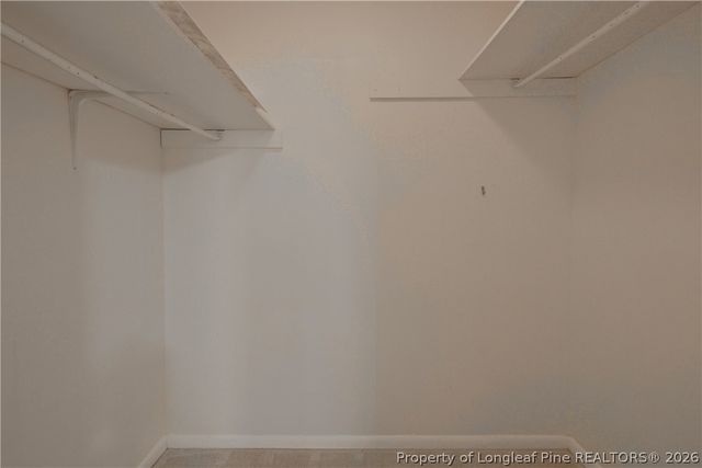 3601 Wyatt Street, Fayetteville, NC 28304