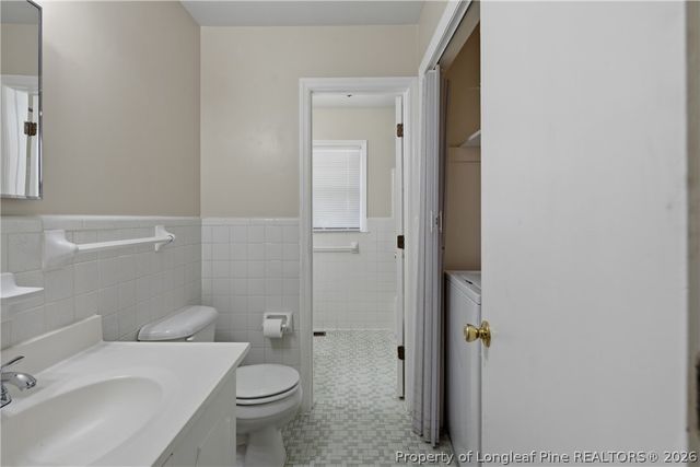 3601 Wyatt Street, Fayetteville, NC 28304