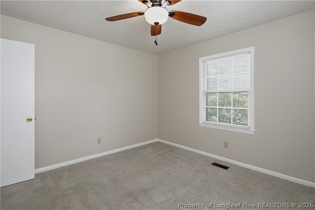 3601 Wyatt Street, Fayetteville, NC 28304