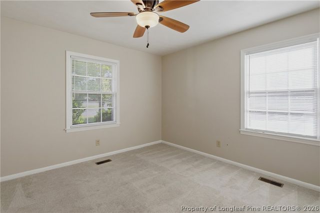 3601 Wyatt Street, Fayetteville, NC 28304