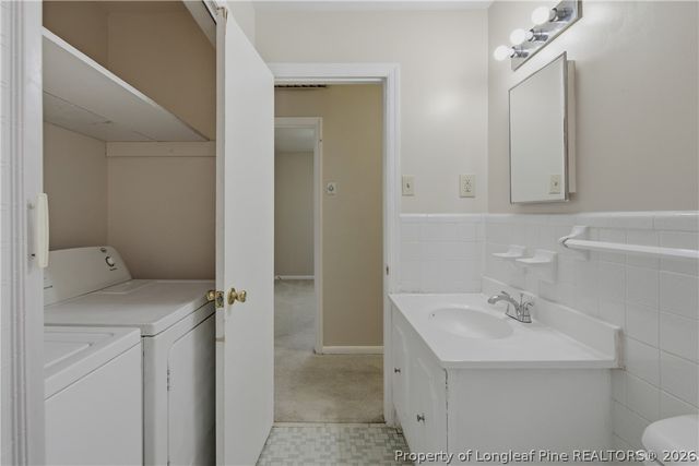 3601 Wyatt Street, Fayetteville, NC 28304