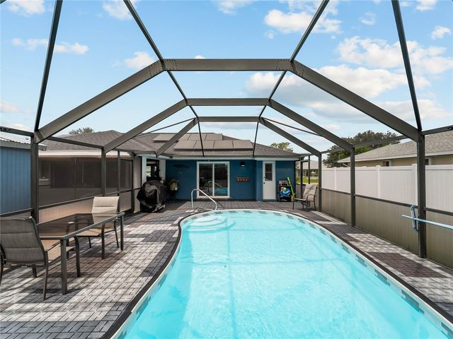 432 DELANEY STREET, Port Charlotte, FL 33954