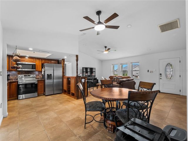 432 DELANEY STREET, Port Charlotte, FL 33954