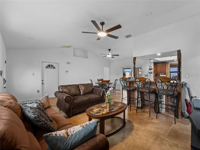 432 DELANEY STREET, Port Charlotte, FL 33954