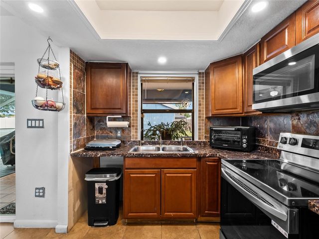 432 DELANEY STREET, Port Charlotte, FL 33954