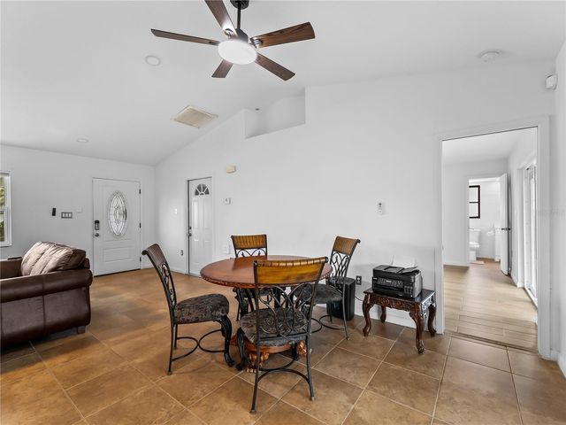 432 DELANEY STREET, Port Charlotte, FL 33954