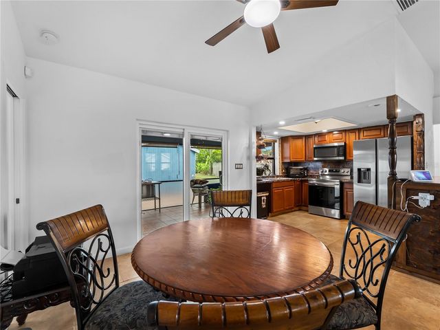 432 DELANEY STREET, Port Charlotte, FL 33954