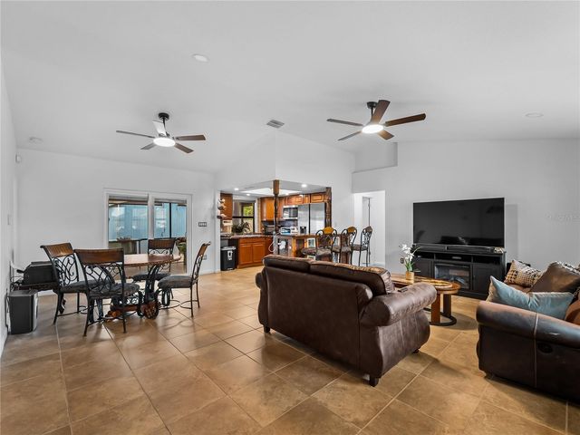 432 DELANEY STREET, Port Charlotte, FL 33954