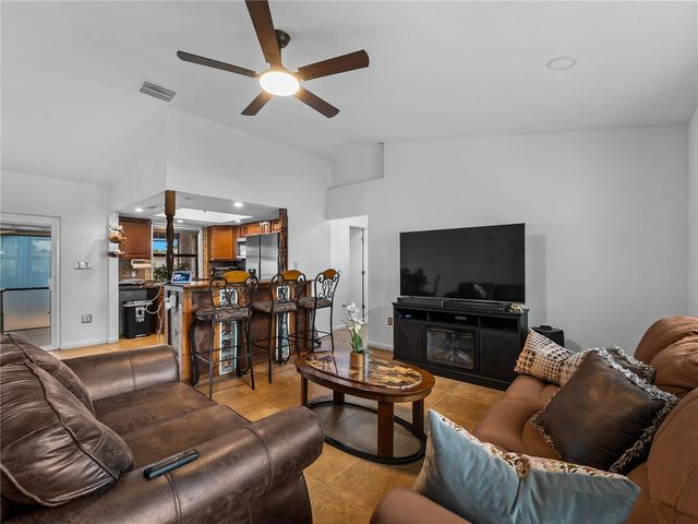 432 DELANEY STREET, Port Charlotte, FL 33954