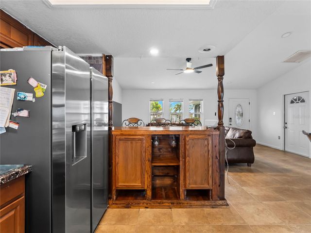 432 DELANEY STREET, Port Charlotte, FL 33954